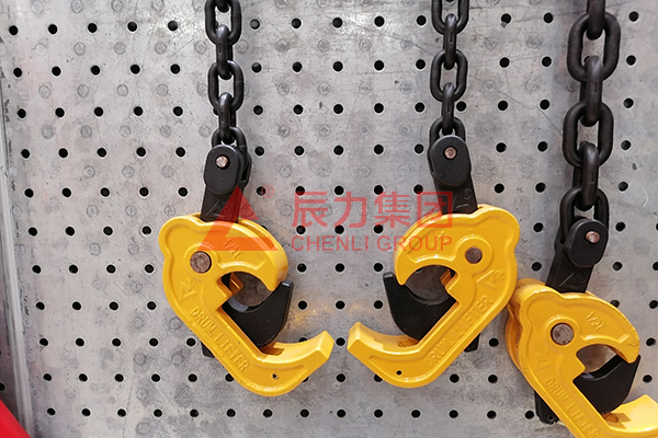 油桶吊鉗 油桶吊鉗