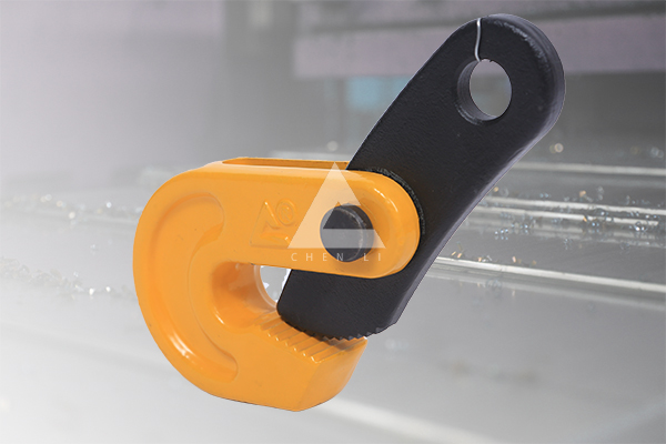 dhq鋼板起重鉗 dhq鋼板起重鉗