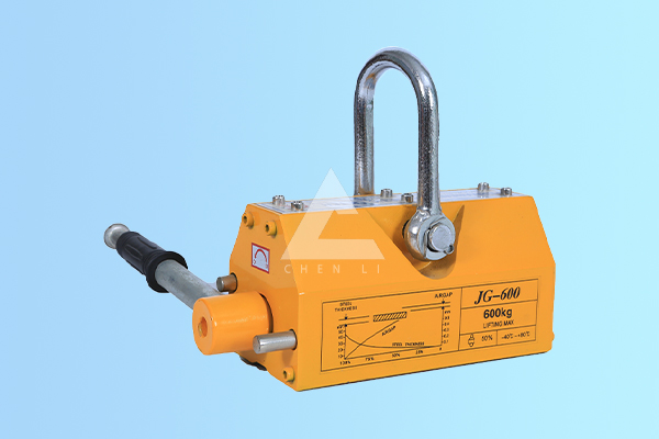 起重永磁吸盤 起重永磁吸盤